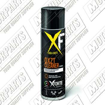 MOTORPARTS XPP2