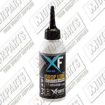 MOTORPARTS XPP26