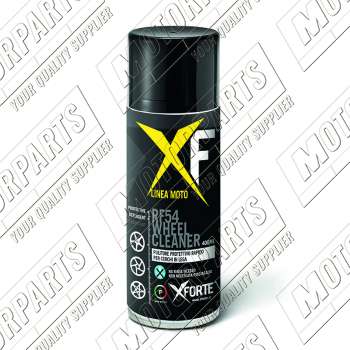 MOTORPARTS XPP6