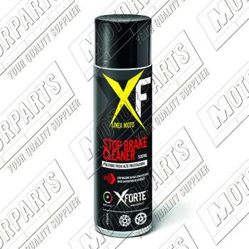 MOTORPARTS XPP7
