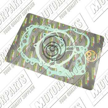 MOTORPARTS YAMFL0149