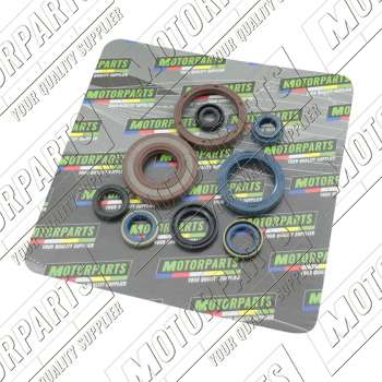 MOTORPARTS YAMSR0152