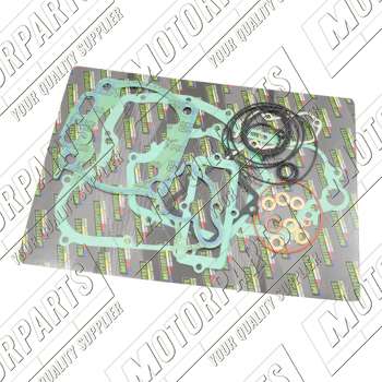 MOTORPARTS YAMTP0266