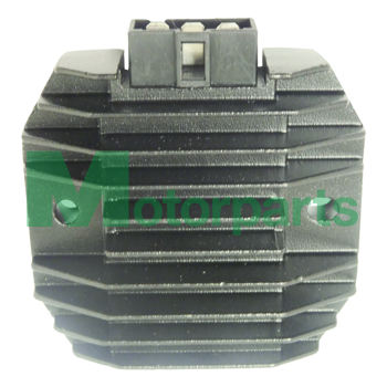 MOTORPARTS YM1003N