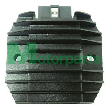 MOTORPARTS YM1006N