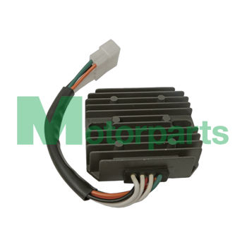 MOTORPARTS YM1026N
