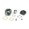 9921540 Segmento D.47,6 - Ricambi Cilindri Top-dr - Motore E Component - Foto 7